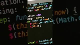 Python Trick: Repeat Strings Without Loops! 🔁 #Shorts #learnpython #pythonforbeginner