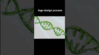 #art #graphicdesign #logoredesign #creativity