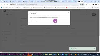 adding users erpnext v15