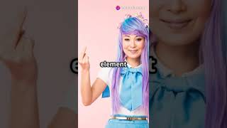 CSS  Web Design ka Magic!