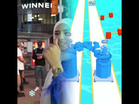 #storytime #animated #xyzbca #satisfying#funnyvideos#police#game