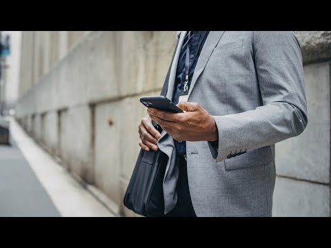 CRM Internal Messaging Software - Staff Task Management Software System - Messaging System (Hindi)