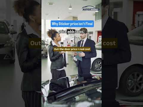 check out https://www.autosmarket.com for more information #carbuyingtips #carbuyingexperiencr