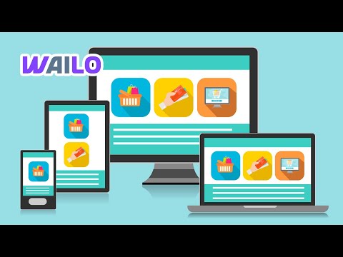 Mastering Responsive Design: Adapting Your Website for Every Screen