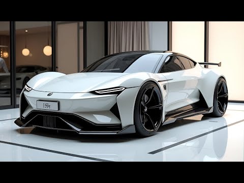 2026 JAECO J5 Review 🔥 Interior, Performance, Features & Price Explained