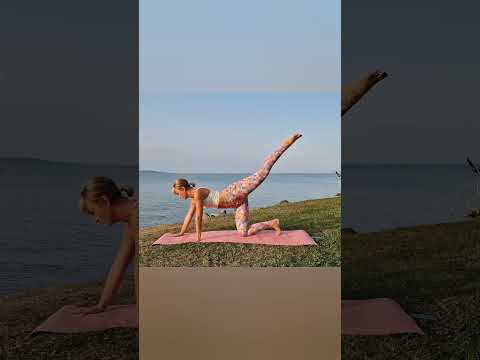 20 PERCES POPSI EDZÉS #onlinefitness #workout #glutesworkout