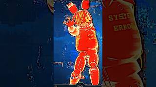 System error #fnafar #systemerror #fa0zzy #capcut #videostar #views #tiktok #youtube #shorts