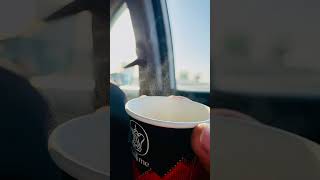 #music #song #explore #love #slowedandreverb #lofibeats #soothingsounds #loficommunity #toplofi