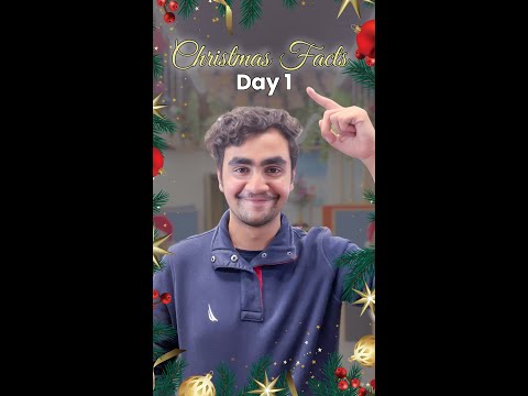 #christmas #christmasday #25december #santaclaus