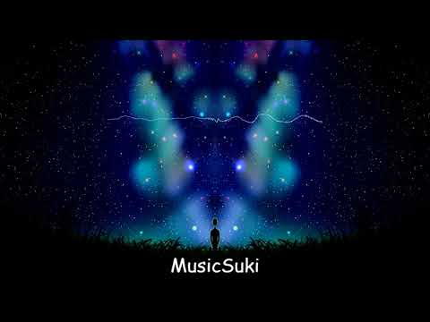 EDM Festival 2020 - Galactica  | Copyright Free Music
