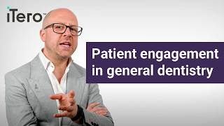 Dr. Marcos White on how digital dentistry enhances patient communication and outcomes
