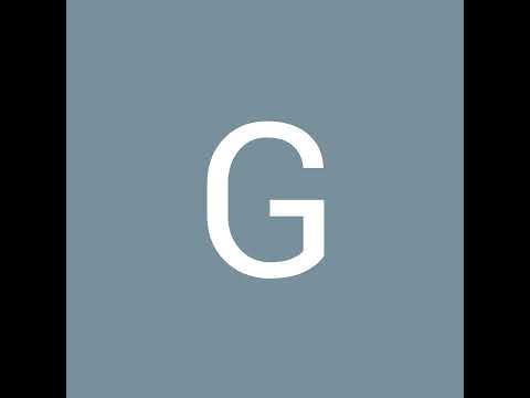 Gourav Mital Live Stream