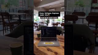 Software Engineer need this😅 | #coding #programming #interviewbit