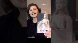 MACards - Your ARCHETYPE of the Week by Sign of Zodiac ( #shorts )