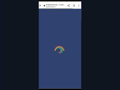 Look at his daily earning 😳🔥🔥🥰