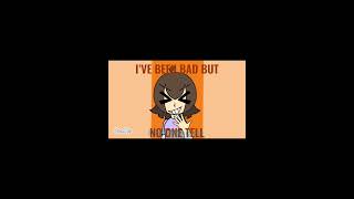 Wow an oc animation yippie #artanimation #animation #oc #animationmeme