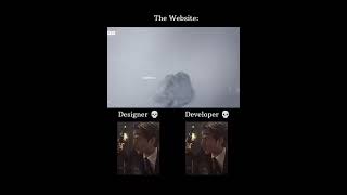 Website : igloo.inc
