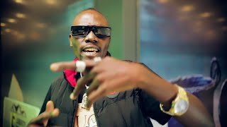 Di Master ft. Check Check, Mr. How (4na5) Big Dope, Challenger (Aki na Popo) Moss Wizz, China Wau