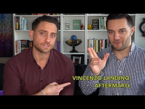3 Tips to Running Successful Facebook Ads (pt. 1 of 3)