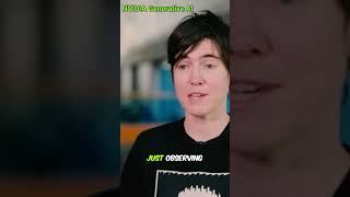 Generative AI Revolutionizing Self Driving Cars #nvidia