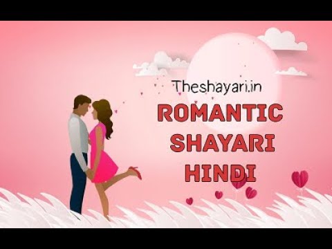 Royal Attitude Status 👑 ll Shayari Listen