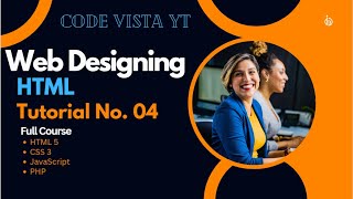 HTML Mastery: Unleashing the Power of Img and Map Tags for Dynamic Web Visuals! #codevistayt