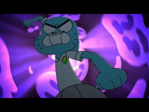 Nicole being Nicole for 9 minutes and 48 seconds