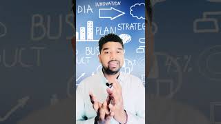 Visionary Thinking #CompoundingKumar #shortsfeed #shorts #information