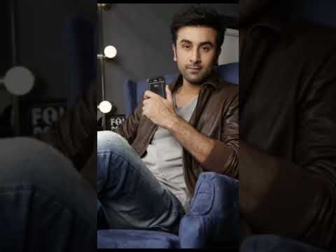 Ranbeer kapoor #new movie #newsong#youtubeshorts#shorts#instagram#reels