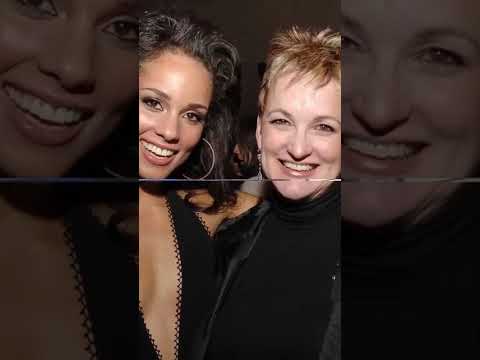 Black Celebrities You Didn’t Know Were Biracial | Shocking Family Secrets Revealed