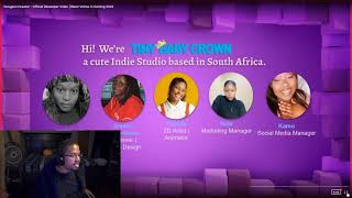 Coding Everyday until I become a Web Dev | Day 78   - Coding + Study + Chill  JavaScript - Tailwind