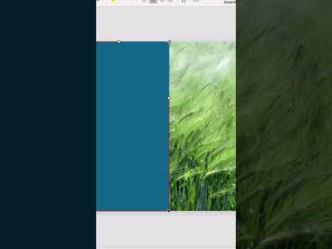 Powerpoint Tips #shortsfeed #powerpoint #shortsvideo #shorts #shortvideo #trendingshorts #viralreels