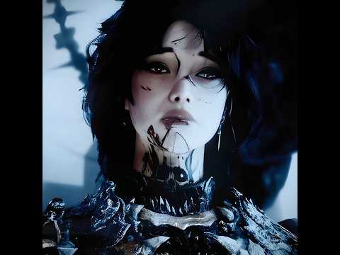 #animeedits #animeshorts #viralshort #fypシ゚