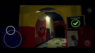 more funny bug testing