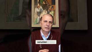 Türkiye'de Niteliksizlik Terörü ve Gerçek Sorunlarımız