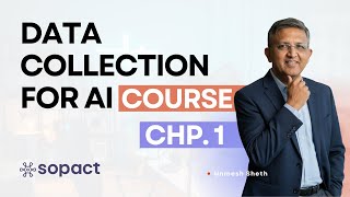 Data Collection Doesn't Have to Be This Hard