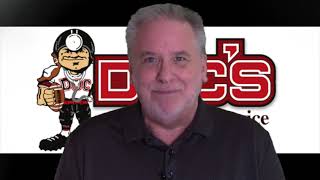 NFL Picks - Minnesota Vikings Wins Total Prediction 2023. NFL Expert Best Bets and Picks.