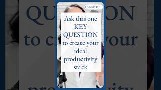 Optimize Your Apps for ADHD Clarity #adhdwomen #adhdbrain #adhd