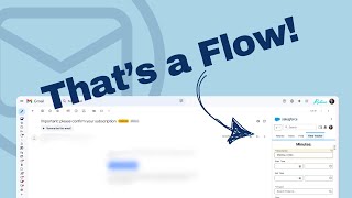 Customize Salesforce's Email Integration Panel