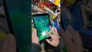 #ipad9gen #ipad #shortsviral #shortsvideo #youtubeshorts #viral #videoshorts #glasschange #apple #👍