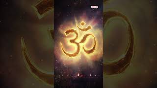 #OmChanting #AUMChanting #MeditationMusic #Shorts #StatusVideo #DivineShorts #Reels #adityacinemalu