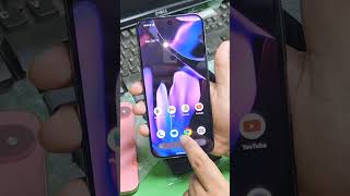 Google Pixel comparison ! camera showdown ! #YouTubeShorts #Tech #Photography