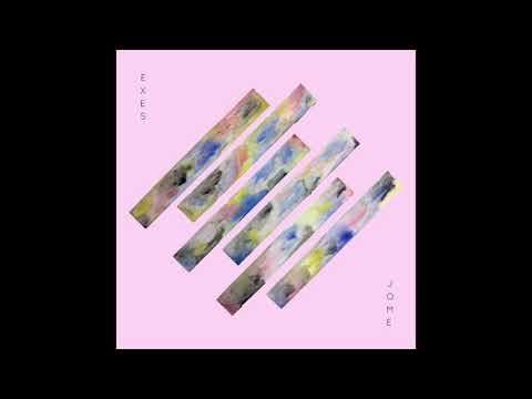 Better Better - EXES & Jome