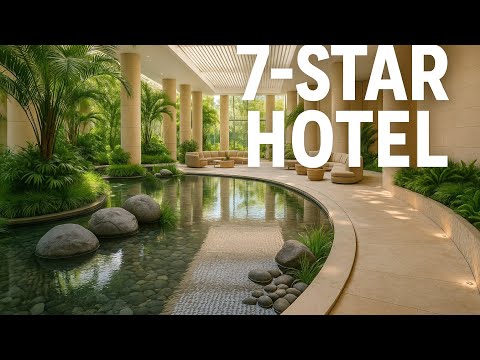 Psychology Of Curation | Inspired By Nature.