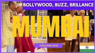 MUMBAI: one of India's most vibrant cities!!  #mumbaivlogs  #mumbailifeline  #exploremumbai