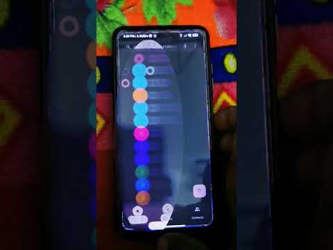 Mobile phone hack part 2 💥💥💥#mobilephonehack #nasimtechnology#youtubeshorts #shorts #viralvideo