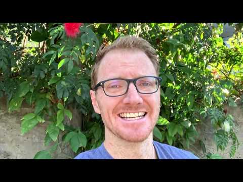 Day in the Life (VLOG#2) | Software Manager - Winter is Dead