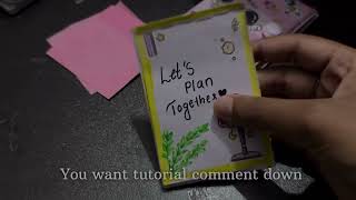 Tips include 1hrs night study routine📚🙇‍♀️🌚/@studyroutine