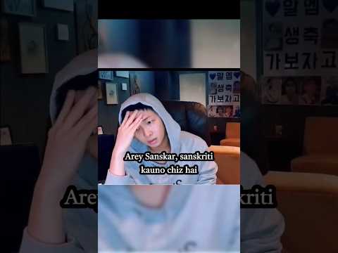 BTS shocked Kookmin 🥵#jungkook #bts #funny #shorts #humor #jimin