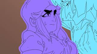 VISUAL COMPUTING FINAL